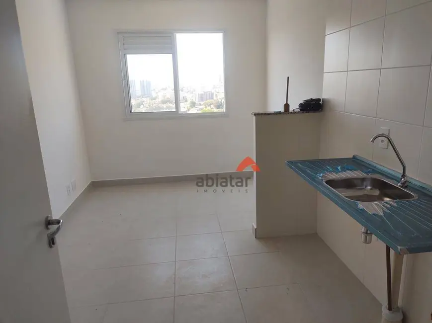 Foto 8 de Apartamento com 2 quartos à venda e para alugar, 32m2 em Jardim Celeste, São Paulo - SP