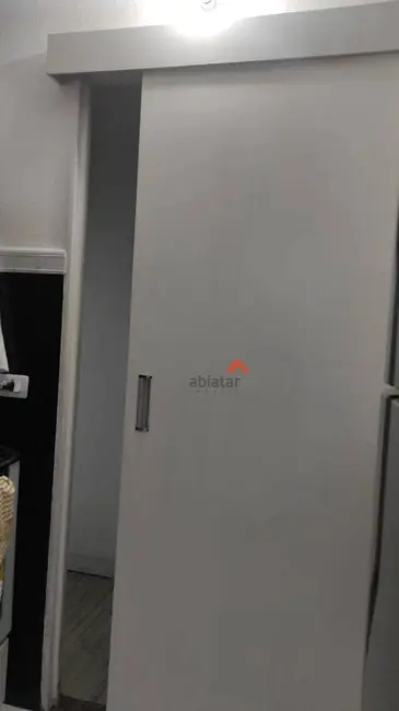 Foto 7 de Apartamento com 2 quartos à venda, 49m2 em Parque Pinheiros, Taboao Da Serra - SP