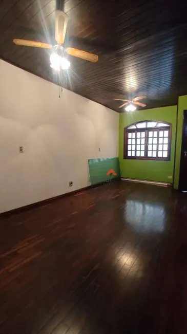 Foto 7 de Sobrado com 2 quartos à venda, 75m2 em Jardim Alvorada (Zona Oeste), São Paulo - SP