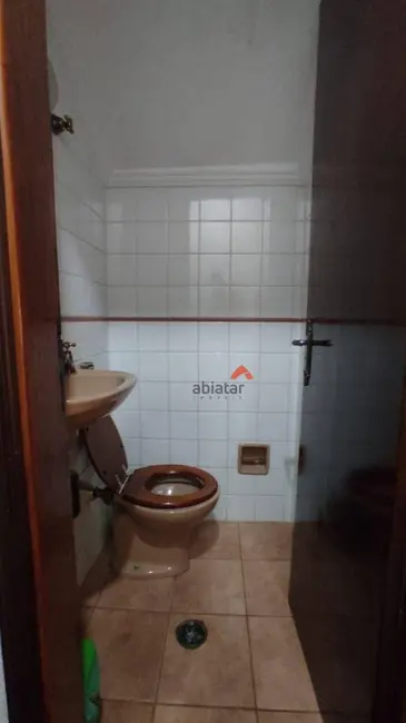 Foto 9 de Sobrado com 2 quartos à venda, 75m2 em Jardim Alvorada (Zona Oeste), São Paulo - SP