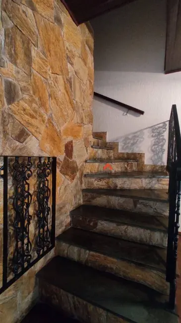 Foto 6 de Sobrado com 2 quartos à venda, 75m2 em Jardim Alvorada (Zona Oeste), São Paulo - SP