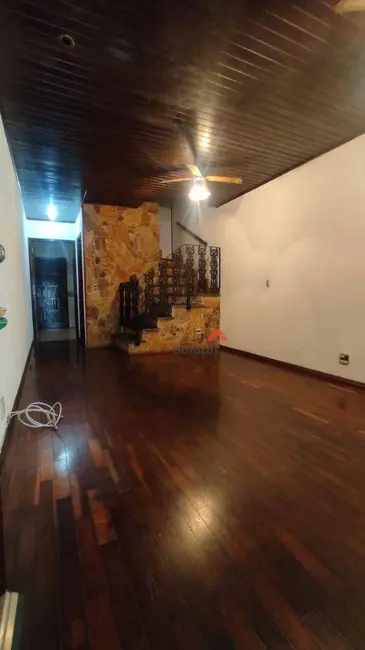 Foto 8 de Sobrado com 2 quartos à venda, 75m2 em Jardim Alvorada (Zona Oeste), São Paulo - SP