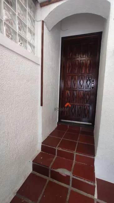 Foto 4 de Sobrado com 2 quartos à venda, 75m2 em Jardim Alvorada (Zona Oeste), São Paulo - SP