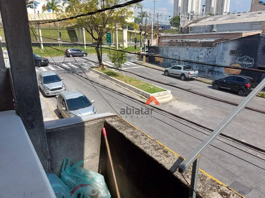 Foto 7 de Loja para alugar, 170m2 em Cidade Intercap, Taboao Da Serra - SP