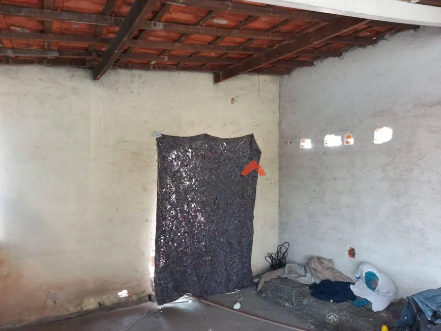 Foto 3 de Loja para alugar, 170m2 em Cidade Intercap, Taboao Da Serra - SP