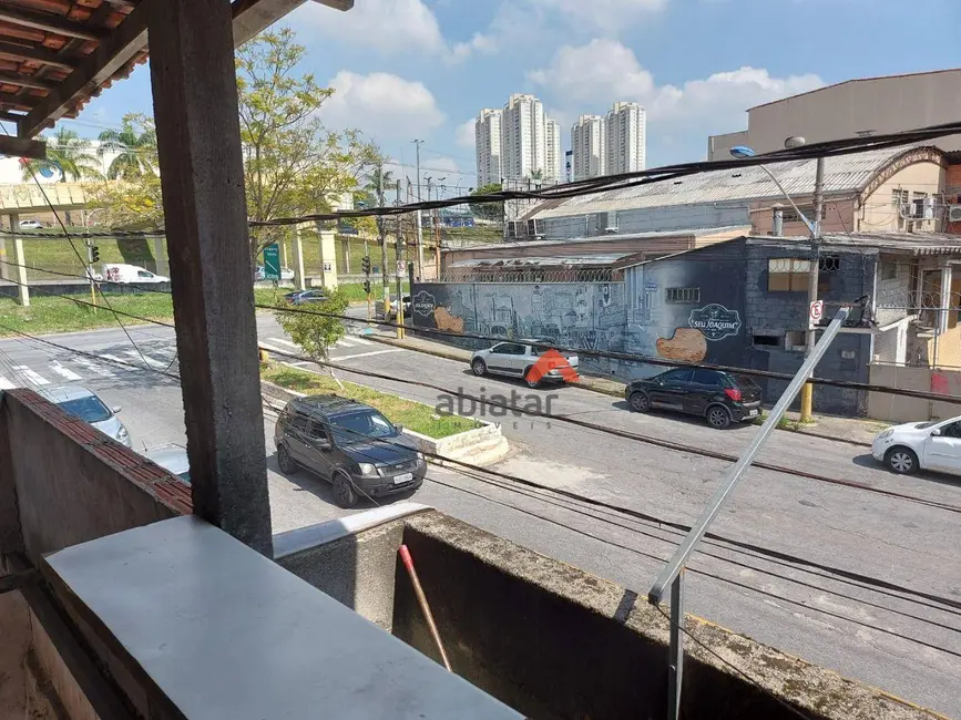 Foto 6 de Loja para alugar, 170m2 em Cidade Intercap, Taboao Da Serra - SP