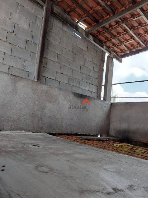 Foto 8 de Loja para alugar, 170m2 em Cidade Intercap, Taboao Da Serra - SP