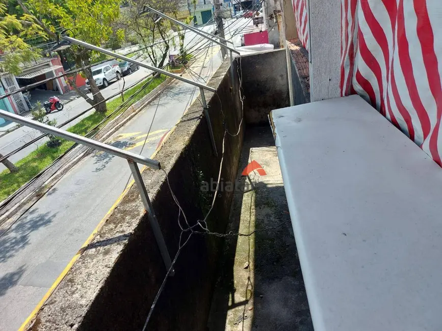 Foto 5 de Loja para alugar, 170m2 em Cidade Intercap, Taboao Da Serra - SP