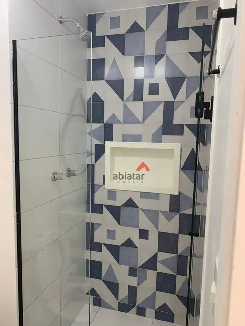 Foto 7 de Apartamento com 2 quartos para alugar, 45m2 em Vila Andrade, São Paulo - SP