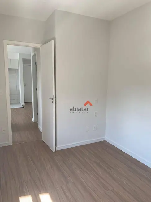 Foto 4 de Apartamento com 2 quartos para alugar, 45m2 em Vila Andrade, São Paulo - SP