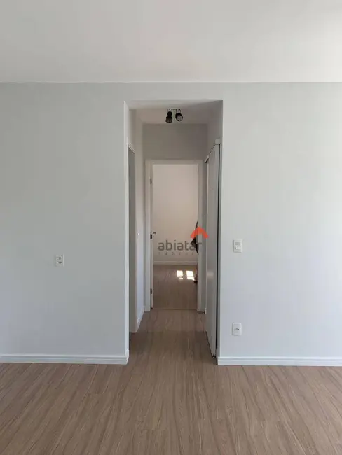 Foto 3 de Apartamento com 2 quartos para alugar, 45m2 em Vila Andrade, São Paulo - SP