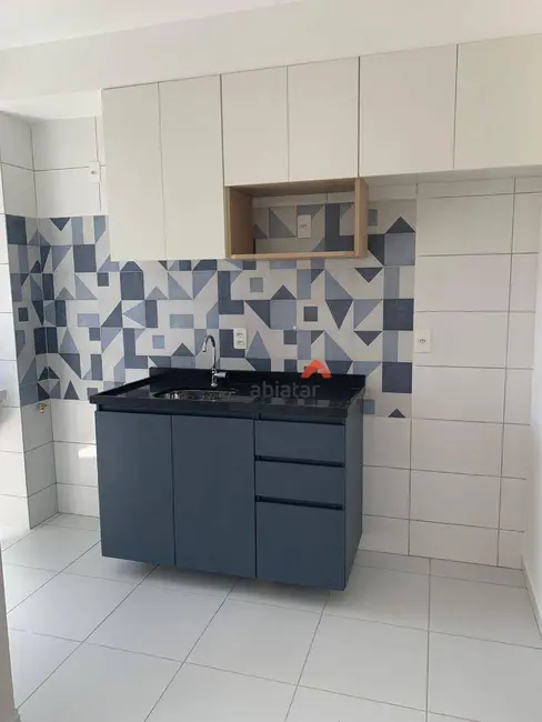Foto 9 de Apartamento com 2 quartos para alugar, 45m2 em Vila Andrade, São Paulo - SP
