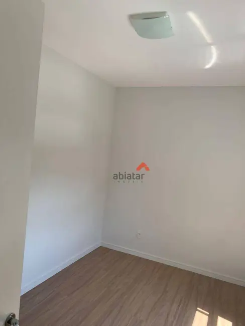 Foto 2 de Apartamento com 2 quartos para alugar, 45m2 em Vila Andrade, São Paulo - SP
