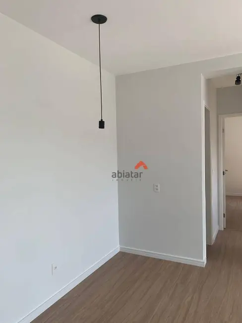 Foto 8 de Apartamento com 2 quartos para alugar, 45m2 em Vila Andrade, São Paulo - SP