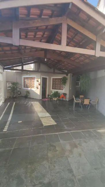 Foto 1 de Sobrado com 2 quartos à venda, 120m2 em Rio Pequeno, São Paulo - SP