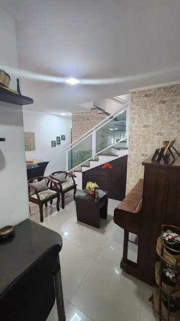 Foto 5 de Sobrado com 2 quartos à venda, 120m2 em Rio Pequeno, São Paulo - SP