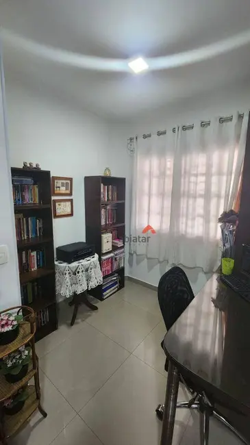 Foto 6 de Sobrado com 2 quartos à venda, 120m2 em Rio Pequeno, São Paulo - SP