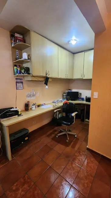 Foto 5 de Sobrado com 2 quartos à venda, 125m2 em Vila Analia, São Paulo - SP