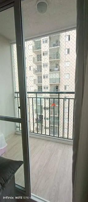 Apartamento com 2 quartos à venda e para alugar, 60m2 em Jardim Parque Morumbi, São Paulo - SP - imagem 9 Foto 9 de Apartamento com 2 quartos à venda e para alugar, 60m2 em Jardim Parque Morumbi, São Paulo - SP