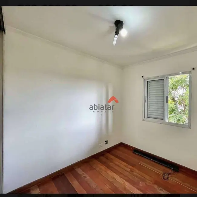 Foto 5 de Casa de Condomínio com 3 quartos à venda, 161m2 em Chácara Pavoeiro, Cotia - SP