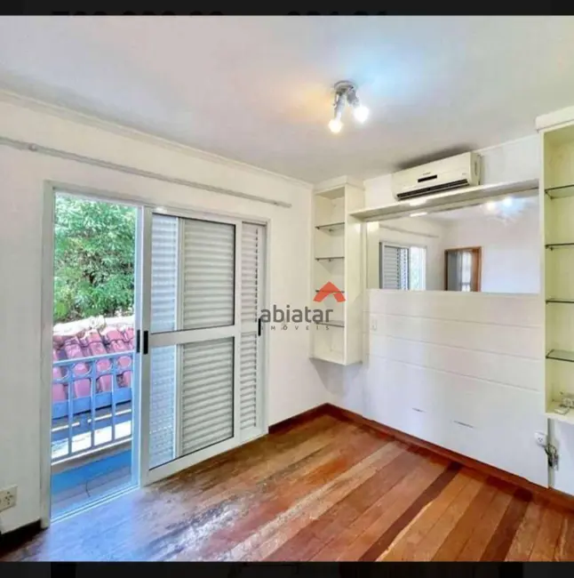 Foto 4 de Casa de Condomínio com 3 quartos à venda, 161m2 em Chácara Pavoeiro, Cotia - SP