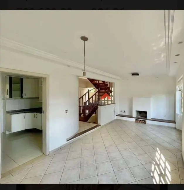 Foto 6 de Casa de Condomínio com 3 quartos à venda, 161m2 em Chácara Pavoeiro, Cotia - SP