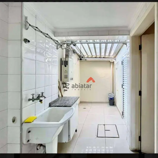 Foto 9 de Casa de Condomínio com 3 quartos à venda, 161m2 em Chácara Pavoeiro, Cotia - SP