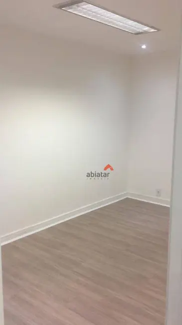 Foto 8 de Loft / Flat para alugar, 86m2 em Pinheiros, São Paulo - SP