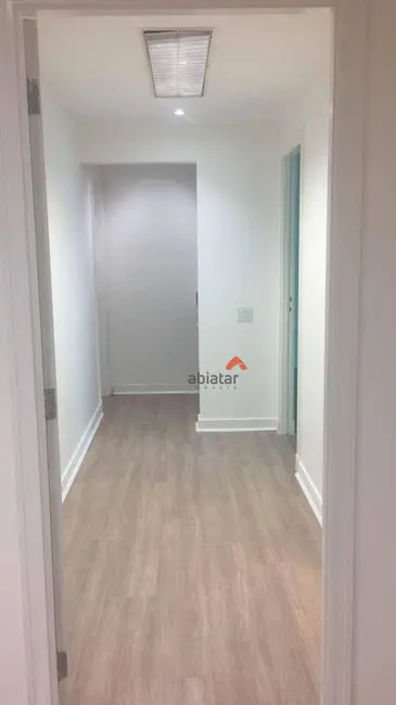 Foto 2 de Loft / Flat para alugar, 86m2 em Pinheiros, São Paulo - SP