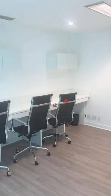 Foto 3 de Loft / Flat para alugar, 86m2 em Pinheiros, São Paulo - SP