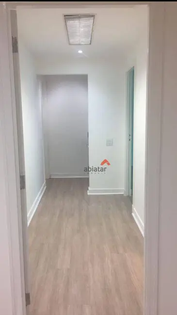 Foto 7 de Loft / Flat para alugar, 86m2 em Pinheiros, São Paulo - SP