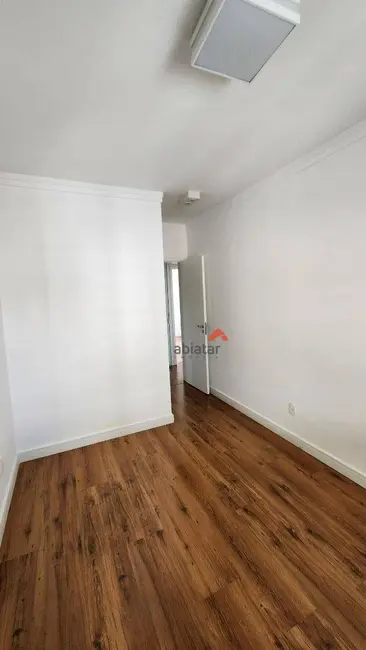 Apartamento com 3 quartos à venda, 137m2 em Vila Olímpia, São Paulo - SP - imagem 7 Foto 7 de Apartamento com 3 quartos à venda, 137m2 em Vila Olímpia, São Paulo - SP