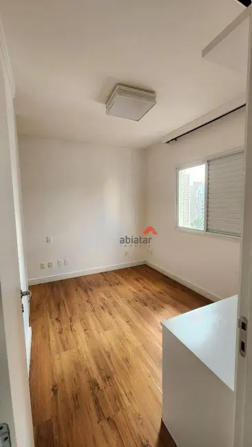 Apartamento com 3 quartos à venda, 137m2 em Vila Olímpia, São Paulo - SP - imagem 6 Foto 6 de Apartamento com 3 quartos à venda, 137m2 em Vila Olímpia, São Paulo - SP