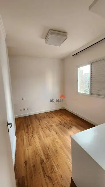 Apartamento com 3 quartos à venda, 137m2 em Vila Olímpia, São Paulo - SP - imagem 5 Foto 5 de Apartamento com 3 quartos à venda, 137m2 em Vila Olímpia, São Paulo - SP