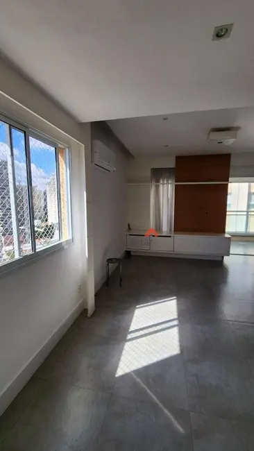 Foto 2 de Apartamento com 3 quartos à venda, 137m2 em Vila Olímpia, São Paulo - SP