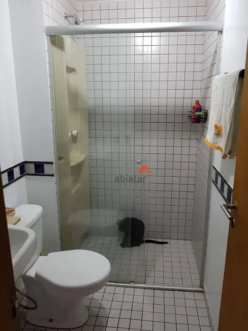 Apartamento com 3 quartos à venda, 75m2 em Super Quadra Morumbi, São Paulo - SP - imagem 5 Foto 5 de Apartamento com 3 quartos à venda, 75m2 em Super Quadra Morumbi, São Paulo - SP