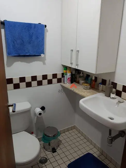 Apartamento com 3 quartos à venda, 75m2 em Super Quadra Morumbi, São Paulo - SP - imagem 3 Foto 3 de Apartamento com 3 quartos à venda, 75m2 em Super Quadra Morumbi, São Paulo - SP