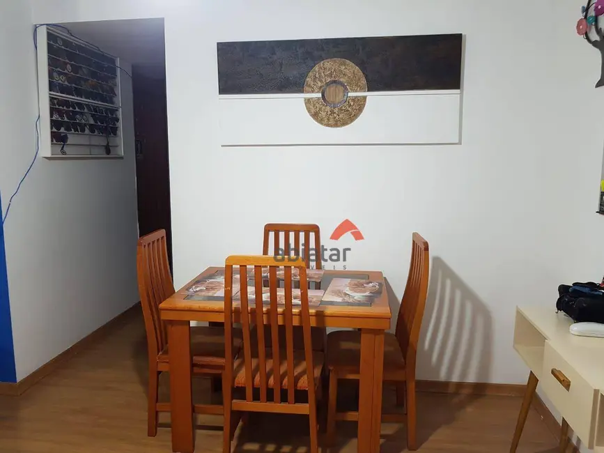 Apartamento com 3 quartos à venda, 75m2 em Super Quadra Morumbi, São Paulo - SP - imagem 6 Foto 6 de Apartamento com 3 quartos à venda, 75m2 em Super Quadra Morumbi, São Paulo - SP