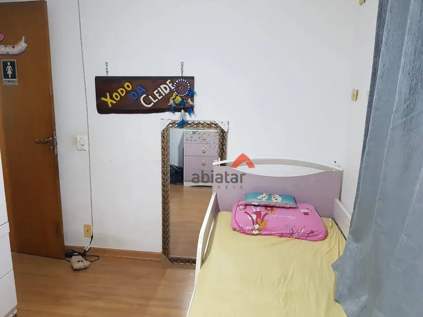 Apartamento com 3 quartos à venda, 75m2 em Super Quadra Morumbi, São Paulo - SP - imagem 8 Foto 8 de Apartamento com 3 quartos à venda, 75m2 em Super Quadra Morumbi, São Paulo - SP