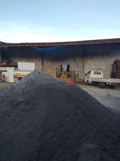 Terreno / Lote para alugar, 730m2 em Jardim Oliveiras, Taboao Da Serra - SP - imagem 8 Foto 8 de Terreno / Lote para alugar, 730m2 em Jardim Oliveiras, Taboao Da Serra - SP