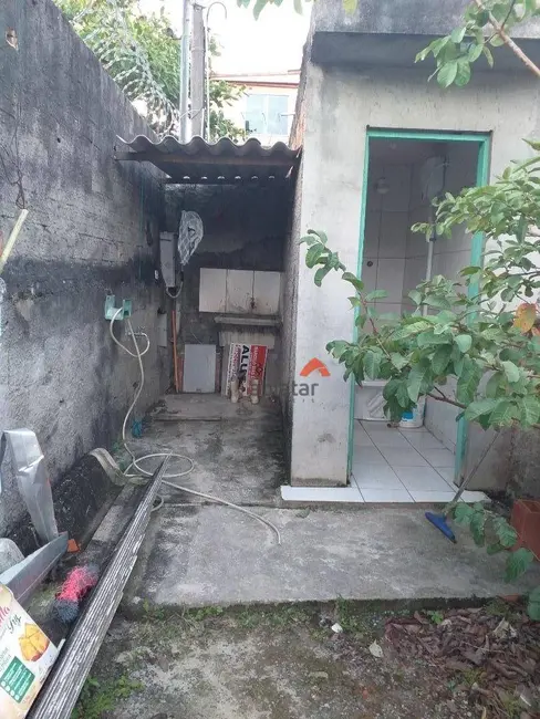 Terreno / Lote para alugar, 730m2 em Jardim Oliveiras, Taboao Da Serra - SP - imagem 9 Foto 9 de Terreno / Lote para alugar, 730m2 em Jardim Oliveiras, Taboao Da Serra - SP