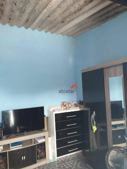 Foto 8 de Casa com 2 quartos à venda, 269m2 em Jardim Vista Alegre, Embu Das Artes - SP