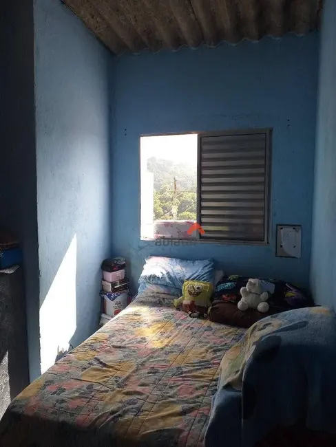 Foto 7 de Casa com 2 quartos à venda, 269m2 em Jardim Vista Alegre, Embu Das Artes - SP