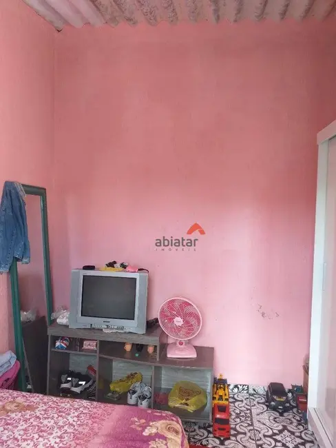 Foto 9 de Casa com 2 quartos à venda, 269m2 em Jardim Vista Alegre, Embu Das Artes - SP