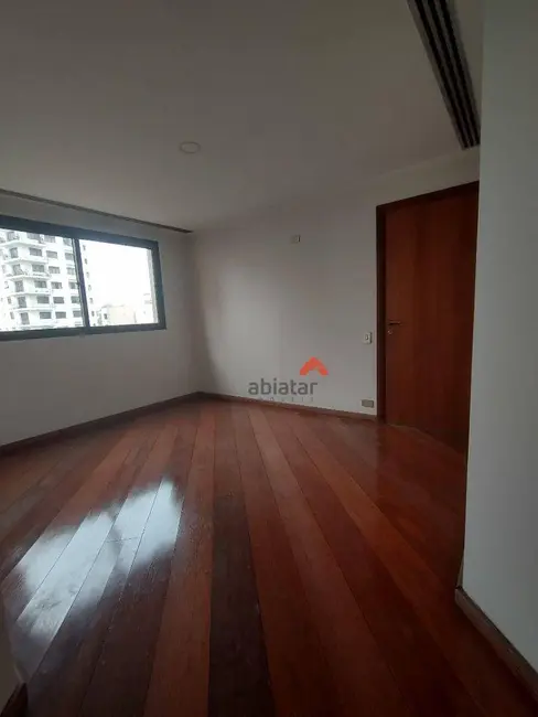 Apartamento com 6 quartos à venda, 637m2 em Vila Andrade, São Paulo - SP - imagem 8 Foto 8 de Apartamento com 6 quartos à venda, 637m2 em Vila Andrade, São Paulo - SP