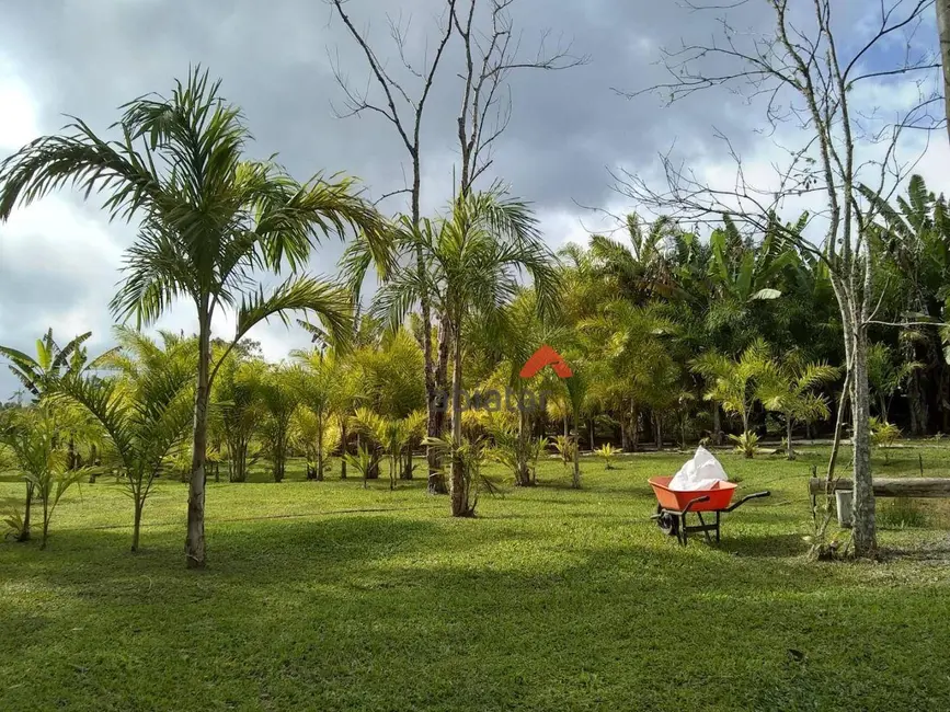 Chácara com 2 quartos à venda, 16777215m2 em Sao Lourenco Da Serra - SP - imagem 5 Foto 5 de Chácara com 2 quartos à venda, 16777215m2 em Sao Lourenco Da Serra - SP