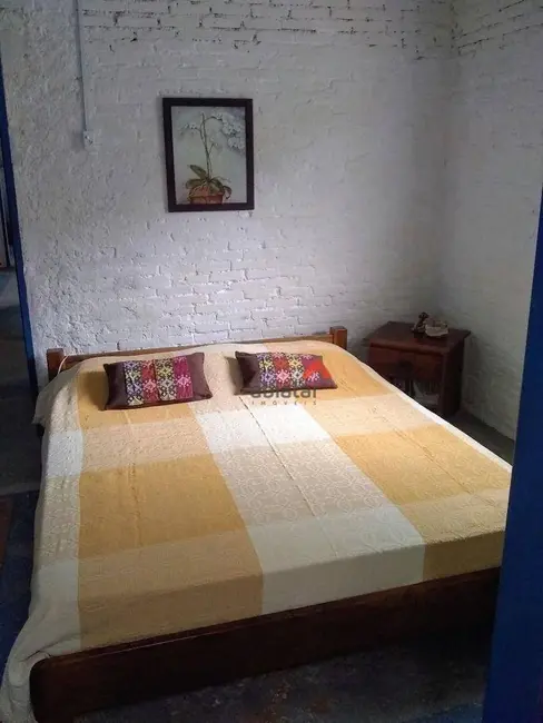 Chácara com 2 quartos à venda, 16777215m2 em Sao Lourenco Da Serra - SP - imagem 7 Foto 7 de Chácara com 2 quartos à venda, 16777215m2 em Sao Lourenco Da Serra - SP