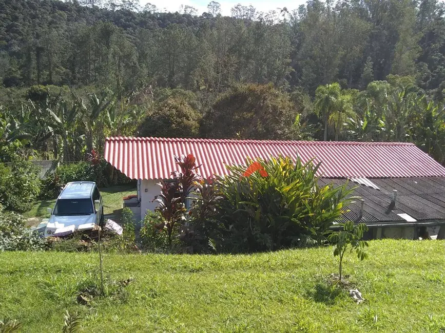 Chácara com 2 quartos à venda, 16777215m2 em Sao Lourenco Da Serra - SP - imagem 1 Foto 1 de Chácara com 2 quartos à venda, 16777215m2 em Sao Lourenco Da Serra - SP