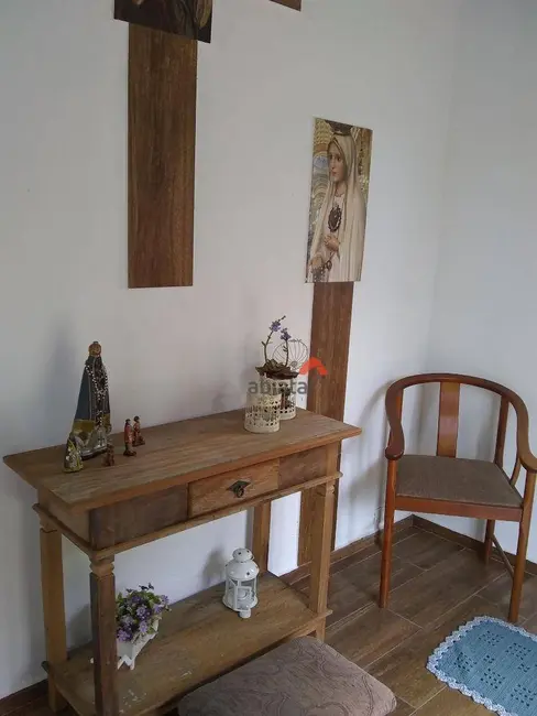 Chácara com 2 quartos à venda, 16777215m2 em Sao Lourenco Da Serra - SP - imagem 8 Foto 8 de Chácara com 2 quartos à venda, 16777215m2 em Sao Lourenco Da Serra - SP