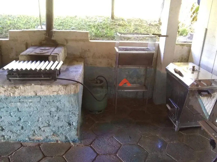 Chácara com 2 quartos à venda, 16777215m2 em Sao Lourenco Da Serra - SP - imagem 3 Foto 3 de Chácara com 2 quartos à venda, 16777215m2 em Sao Lourenco Da Serra - SP
